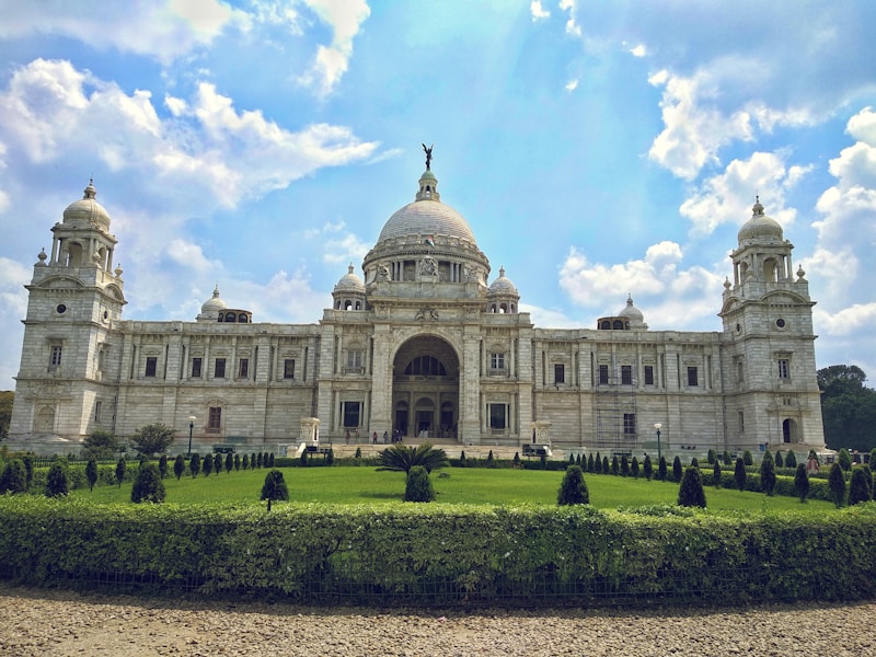 Kolkata airport meet and greet — Netaji Subhas Chandra Bose International CCU