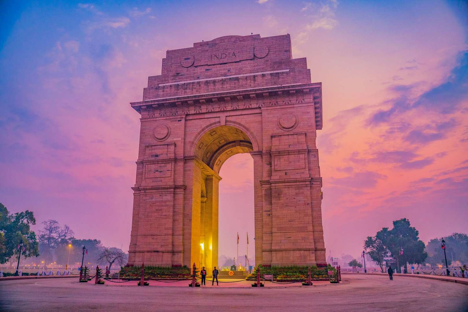 Delhi airport meet and greet service — Indira Gandhi International Airport DEL
