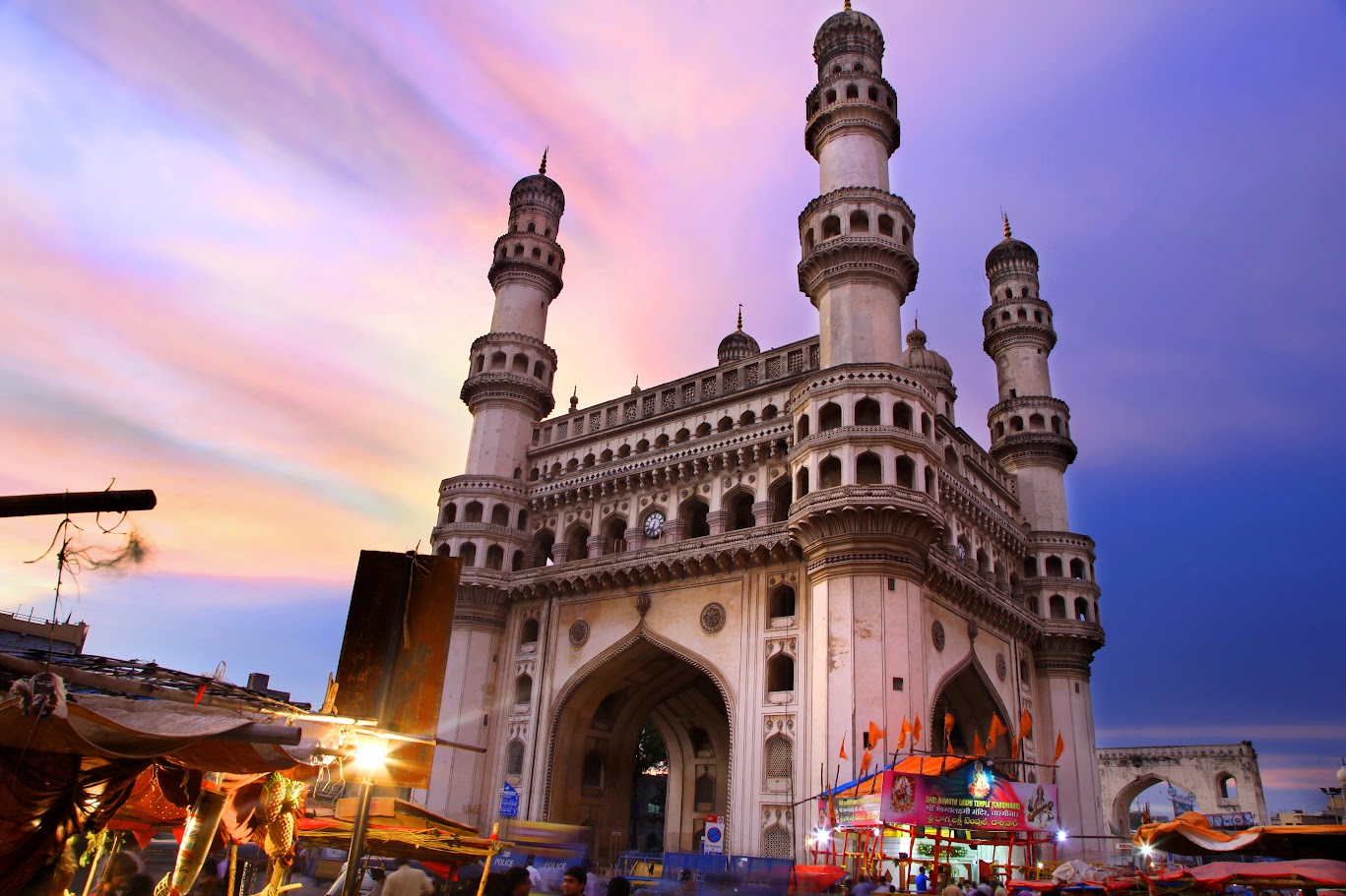 Hyderabad airport meet and greet — Rajiv Gandhi International Airport HYD